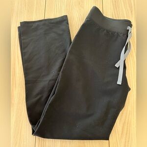 Figs Livingston Scrub Pant
